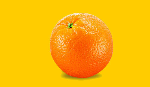 arance