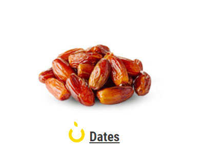 Dates>Sort 3 Technology