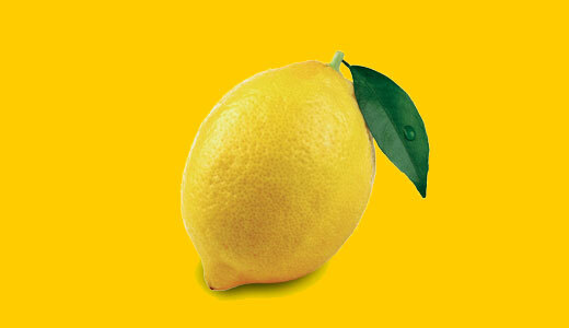 limoni