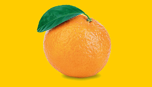 mandarancio