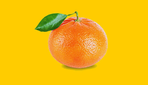 mandarini