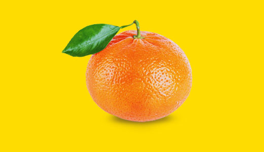 mandarini e clementine