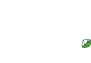 Sammo, Sado e<br />
Longobardi