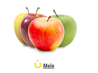 Apples>Sort 3 Technology