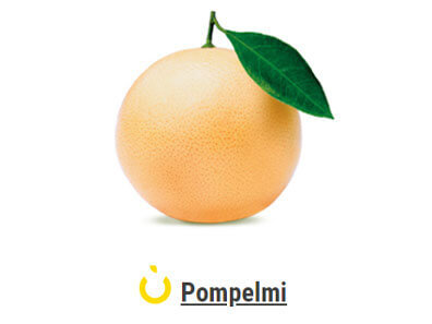 Grapefruits>Sort 3 Technology
