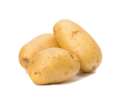 patate